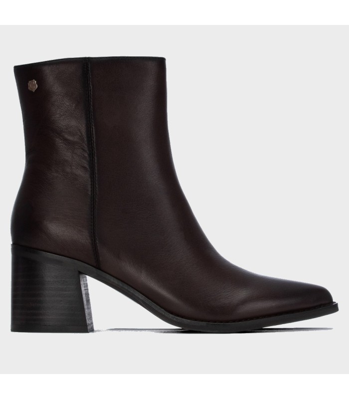 BOTINES MUJER CARMELA 164133